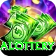 floridalottery Pro Max v4.4.9