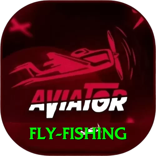 fly fishing Plus Pro v2.6.2 - 2