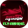 fly fishing Plus Pro v2.6.2