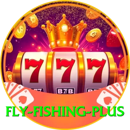 fly fishing Ultimate - Win Real PKR - 2