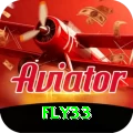 fly33 Ultimate Pro vv5.3.7