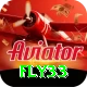 fly33 Ultimate Pro vv5.3.7
