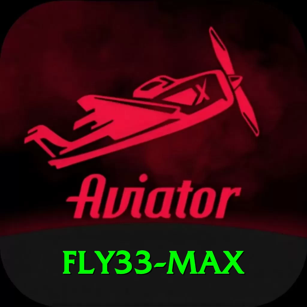 fly33 Money Plus v4.4.1 - 2
