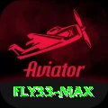 fly33 Money Plus v4.4.1