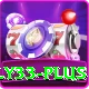 fly33 Apps (Tools & Injectors) VIP v5.4.0
