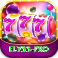 fly33 Bonus Royal v5.2.9
