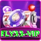 fly33 Game Plus v3.1.9