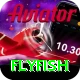 flyfish Max v3.2.7