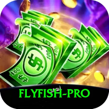 flyfish Casino Royal v2.6.7 - 2
