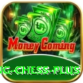 flying chess Games (Casino & Earning) Deluxe v4.9.3