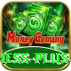 flying chess Games (Casino & Earning) Deluxe v4.9.3
