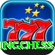 flyingchess Plus Edition v5.6.8