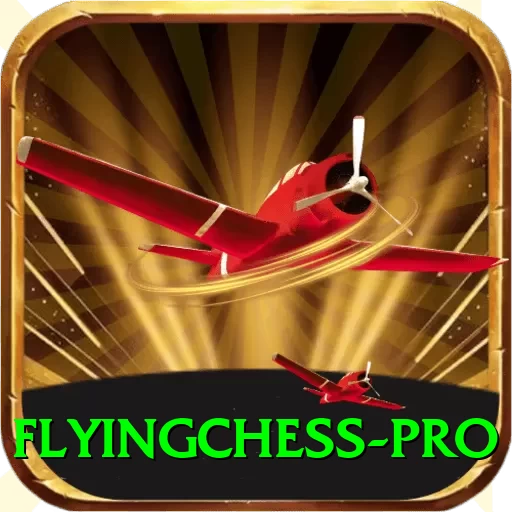 flyingchess APK Elite v5.4.1 - 2