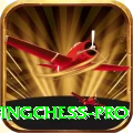 flyingchess APK Elite v5.4.1