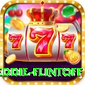 freddie flintoff Pro v3.6.6