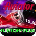freddie flintoff Turbo APK v3.2.2