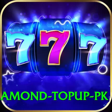 free fire diamond topup pk Deluxe Edition v4.7.4 - 2