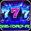 free fire diamond topup pk Deluxe Edition v4.7.4