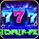 free fire diamond topup pk Deluxe Edition v4.7.4