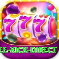 free kick direct Elite Pro v2.1.1