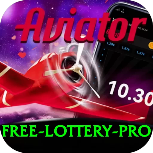 free lottery Royal - Win Real PKR - 2