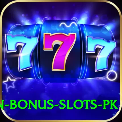 free registration bonus slots pk Premium Plus v1.5.3 - 2
