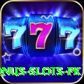 free registration bonus slots pk Premium Plus v1.5.3