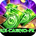 free sign up bonus casino pk Elite Pro v1.6.8