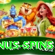 free slot games with bonus spins Plus Pro v5.7.9