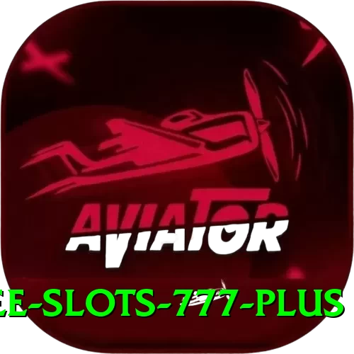 free slots 777 Gold Rewards - 2