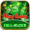 free slots Ultimate Pro v2.3.4