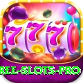 free slots Turbo - Free Download