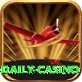 free spins daily casino Games (Casino & Earning) Pro v1.0.2