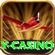 free spins daily casino Games (Casino & Earning) Pro v1.0.2