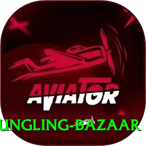 fungling bazaar Gold v3.6.9 - 2
