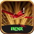 funx Gold Edition v3.7.5