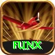 funx Gold Edition v3.7.5