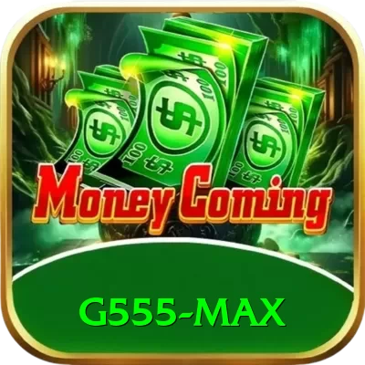 G555 Gold APK v1.8.5 - 2