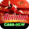 G555 Official v5.7.4