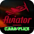 g555 Deluxe v1.7.0