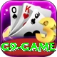 G9 Game Turbo v3.8.9