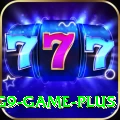 G9 Game Turbo Casino App