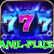 G9 Game Turbo Casino App