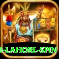 gaddafi lahore spin Pro Edition v3.0.6