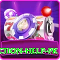 gambling addiction help pk Turbo Pro v1.9.9