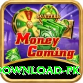 gambling apk download pk Premium Edition v2.7.8