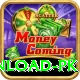 gambling apk download pk Premium Edition v2.7.8