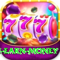 gambling app pakistan earn money Gold v1.3.0