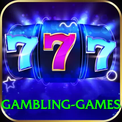gambling games Apps (Tools & Injectors) VIP v2.9.7 - 2