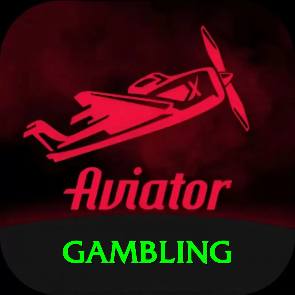 gambling Turbo Pro v4.3.6 - 2
